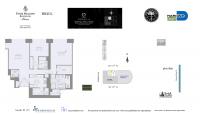 Floor Plan Thumbnail
